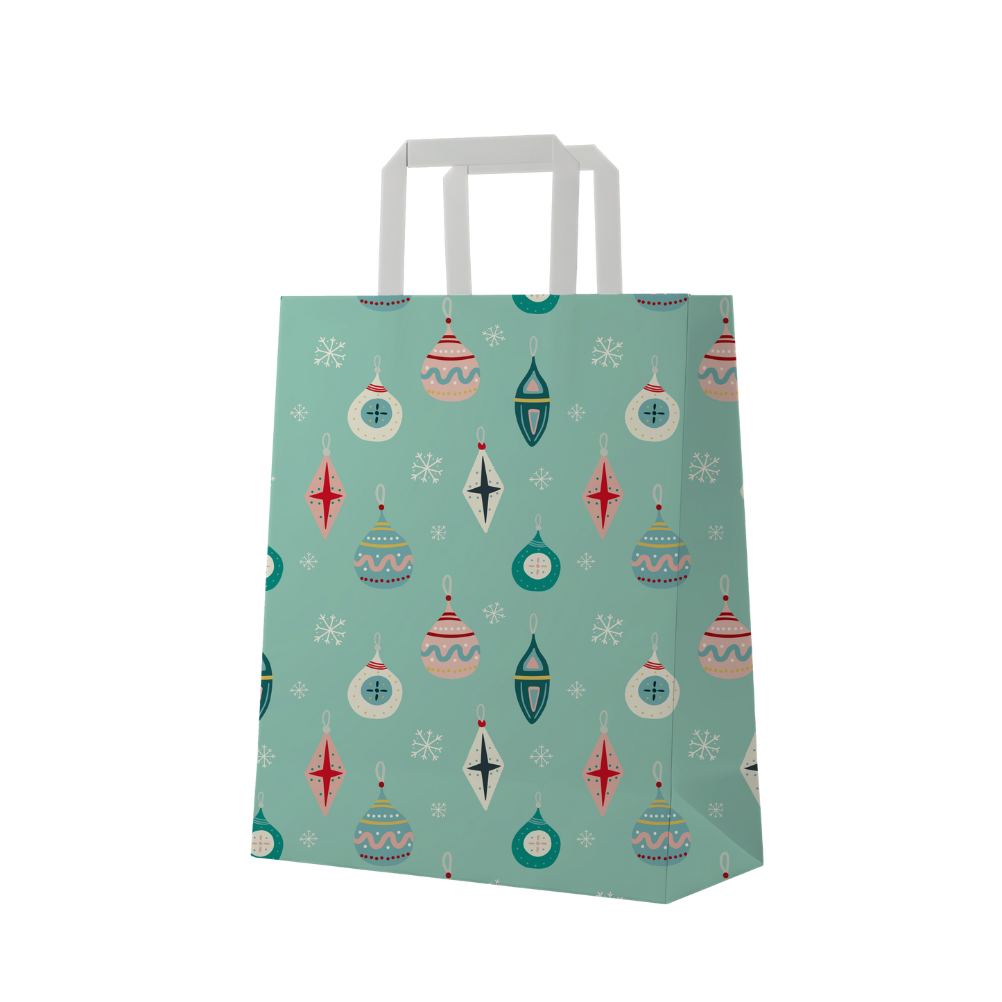 Bolsa Grande x1