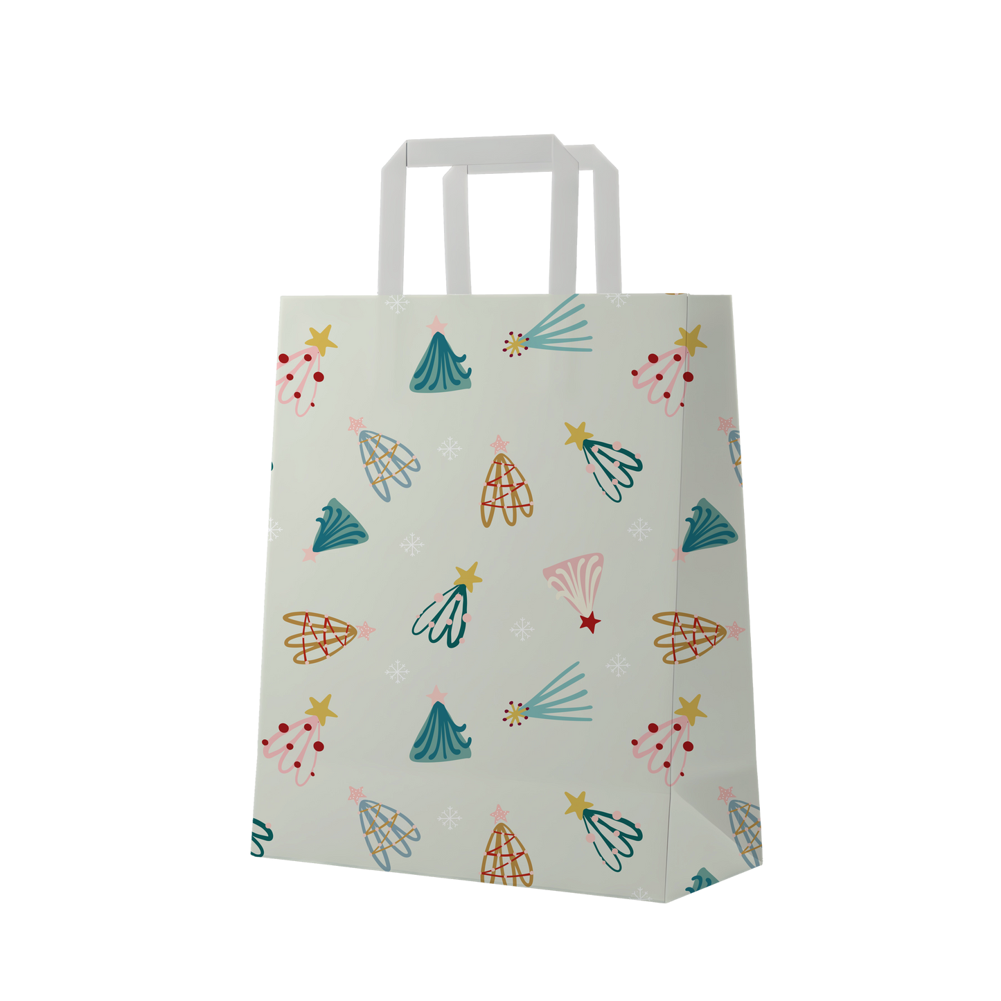 Bolsa Grande x1