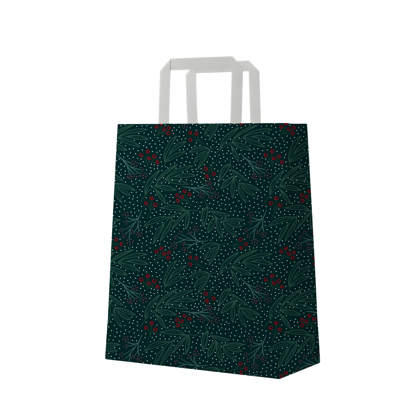 Bolsa Grande x1