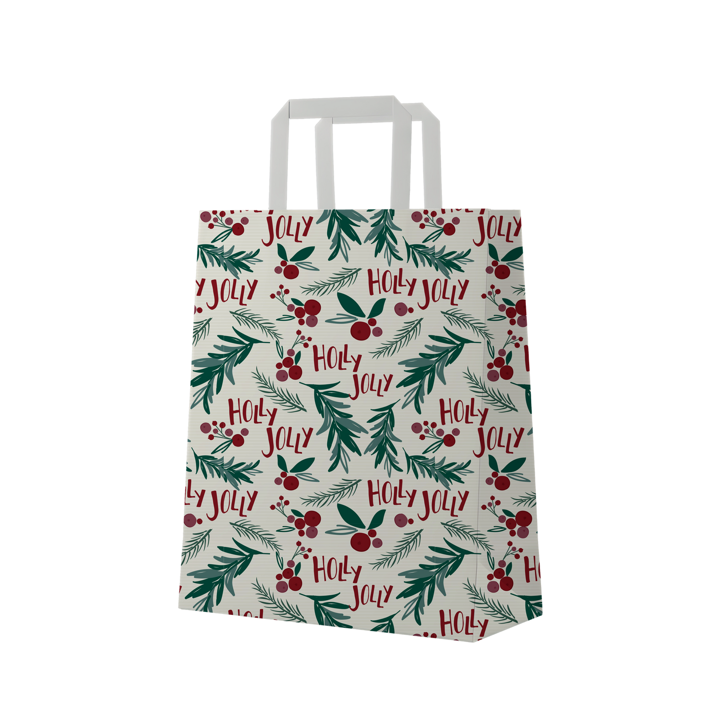 Bolsa Grande x1