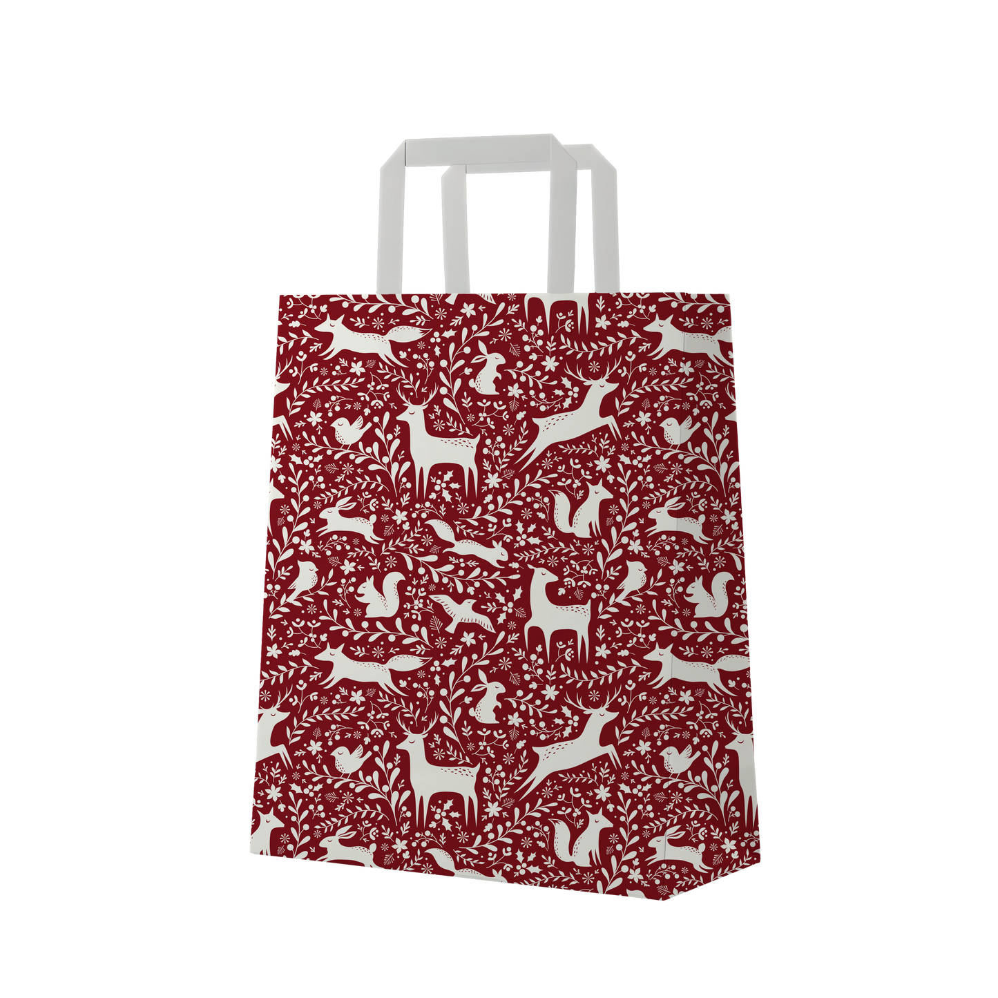 Bolsa Grande x1