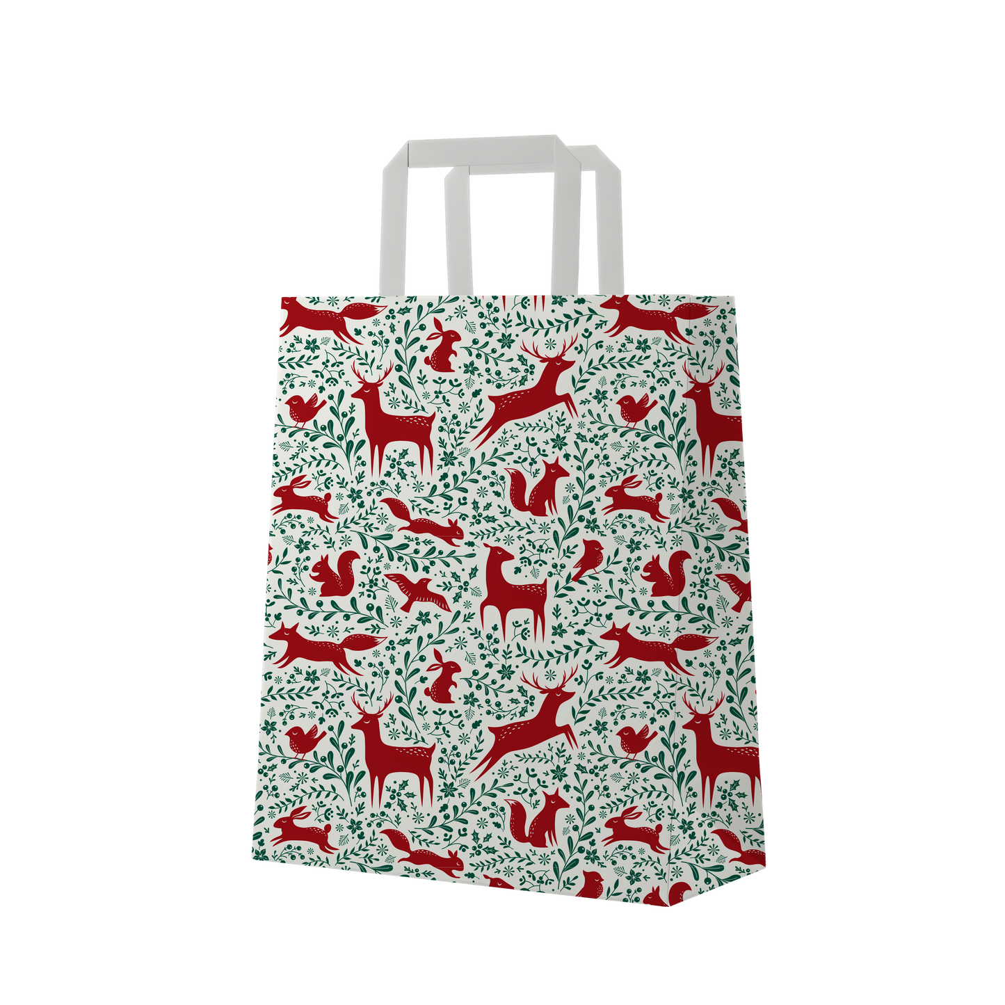 Bolsa Grande x1
