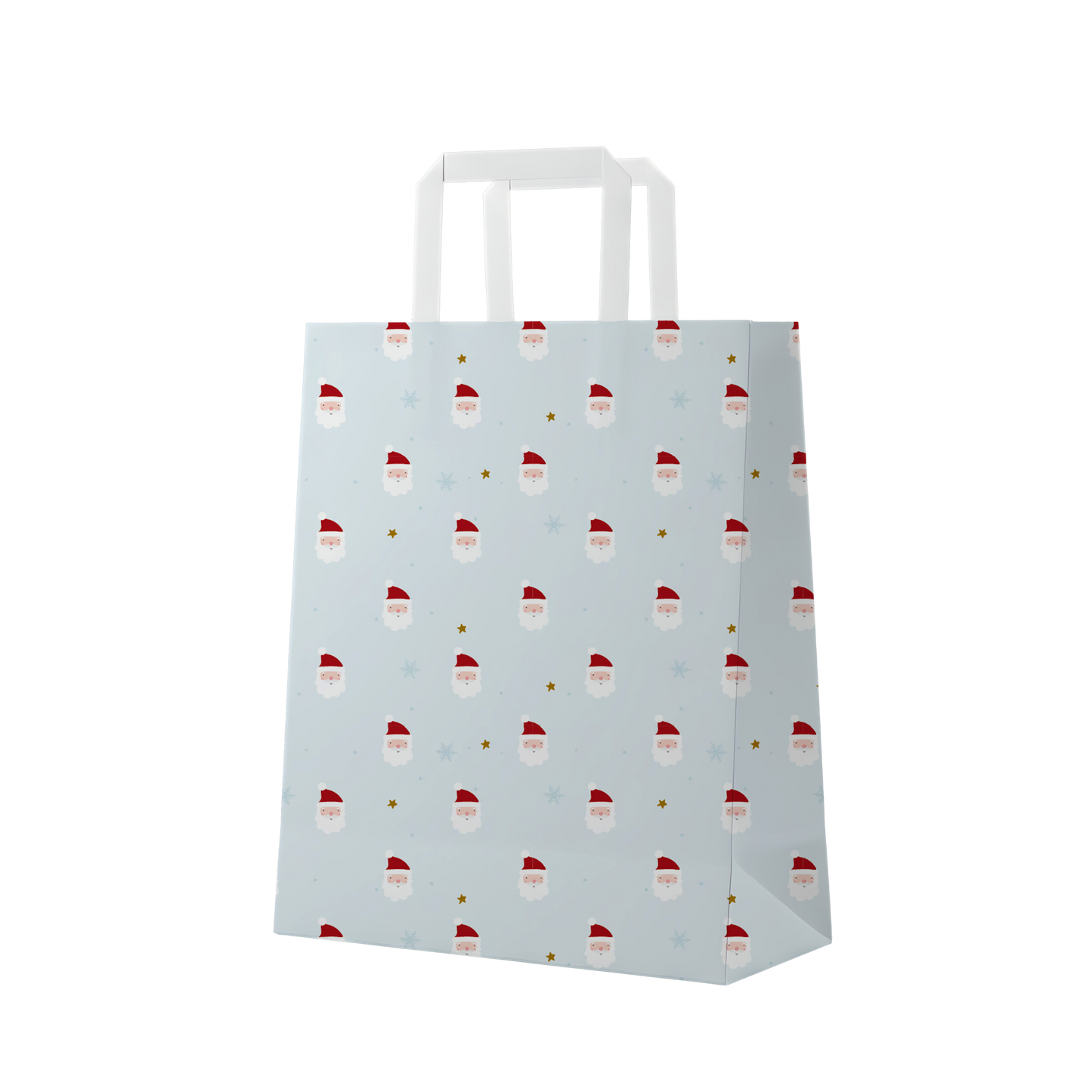 Bolsa Grande x1