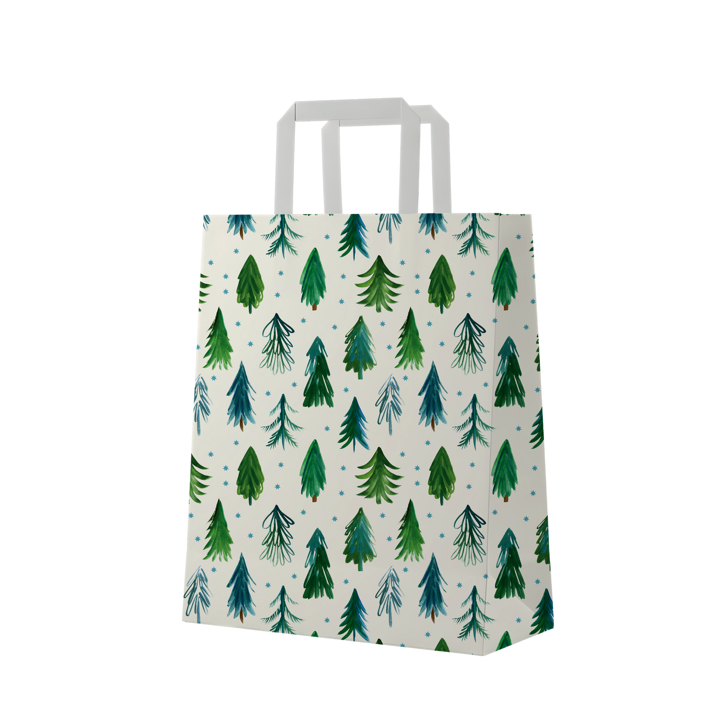 Bolsa Grande x1