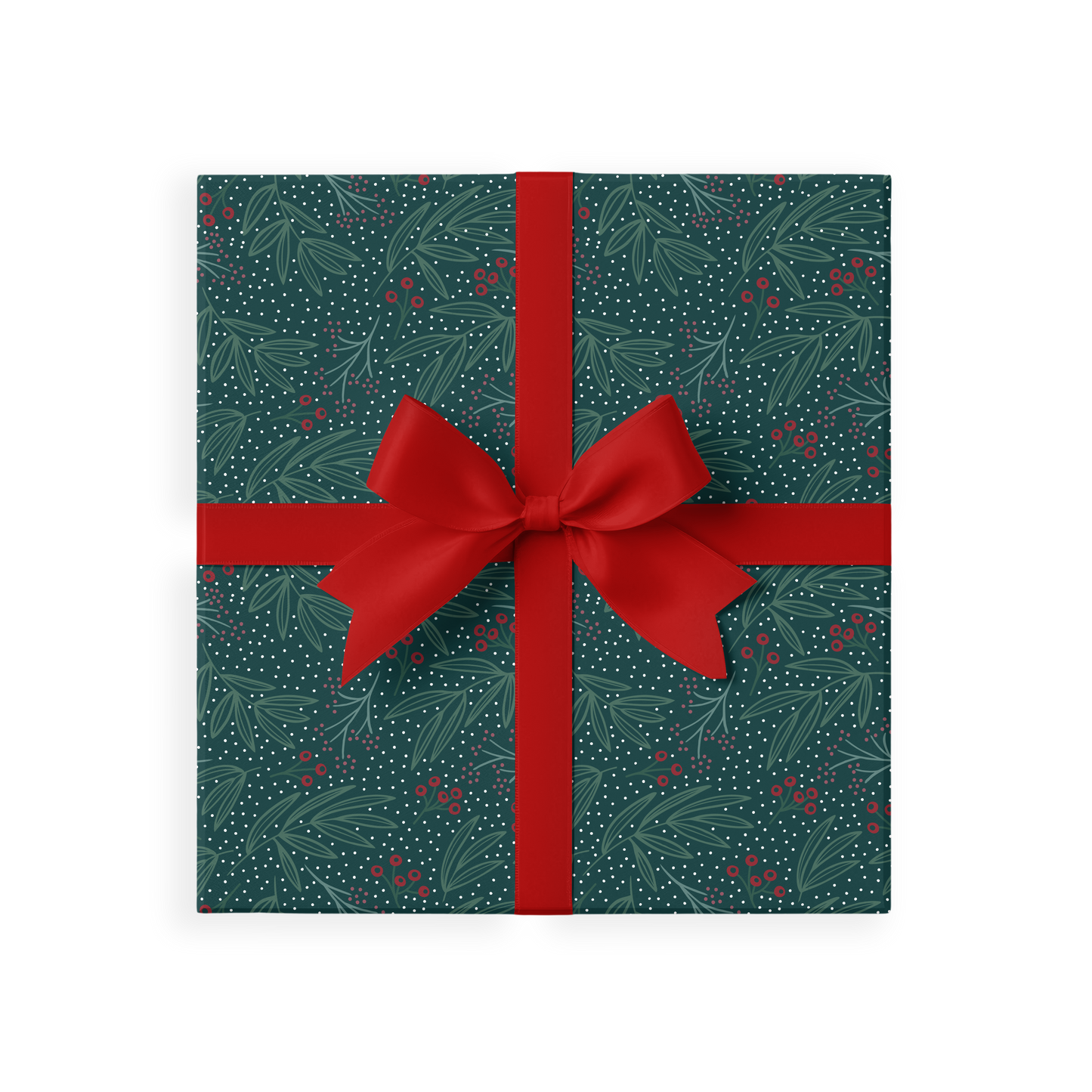 Papers * Merry & Bright