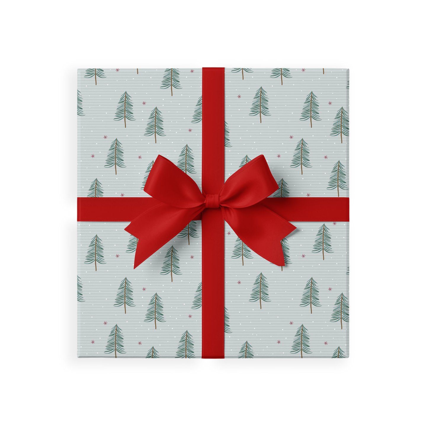 Papers * Merry & Bright