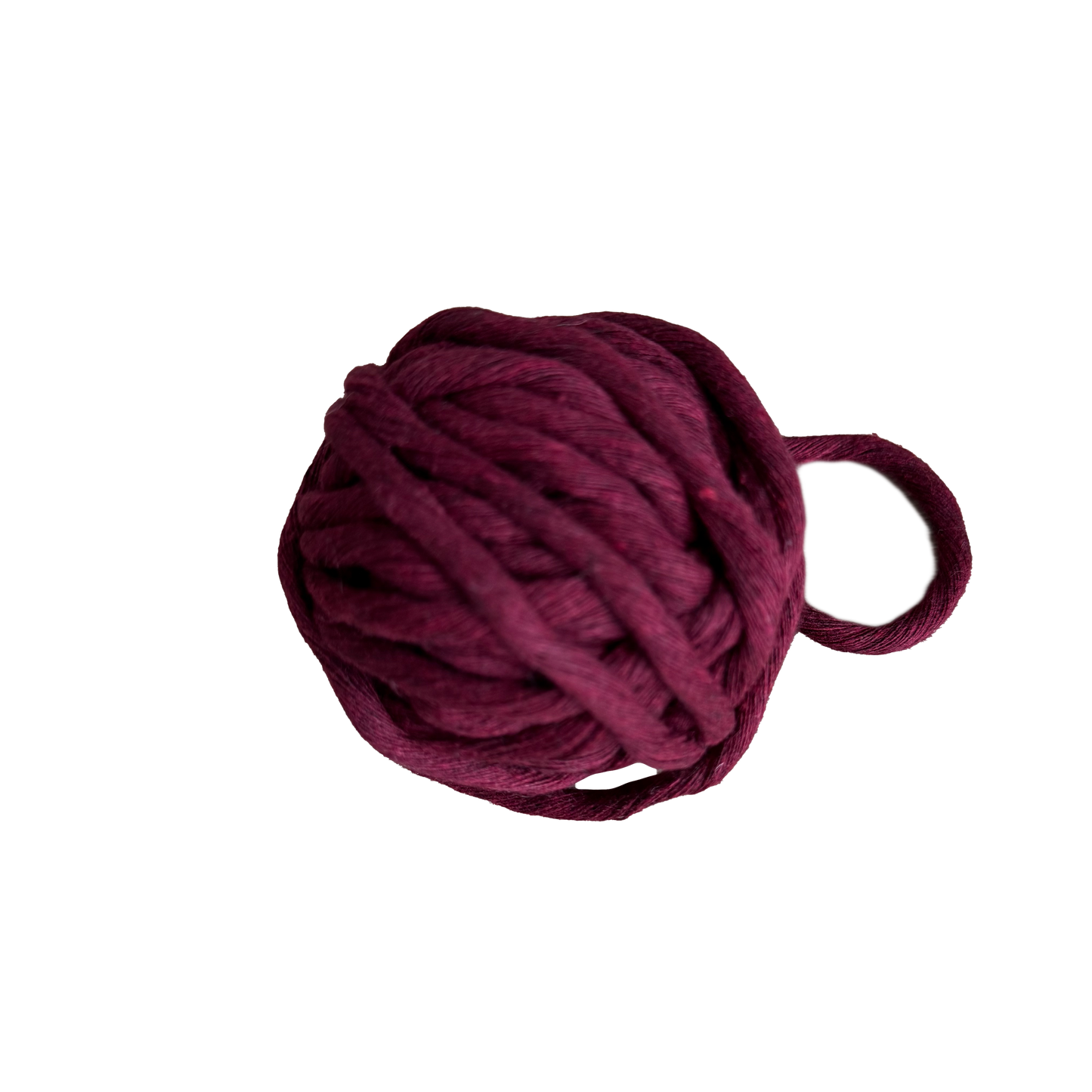 Yarn #24
