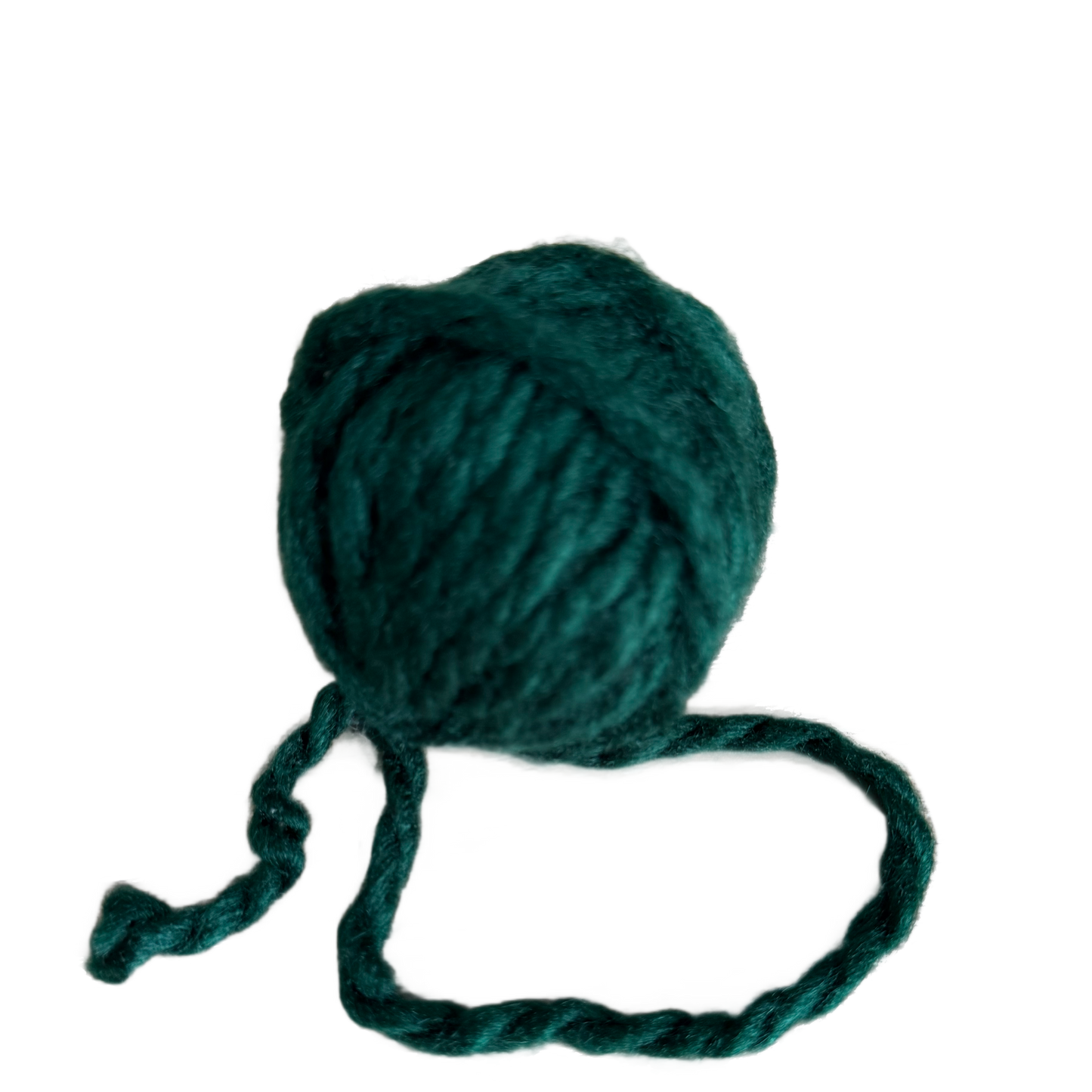 Yarn #38