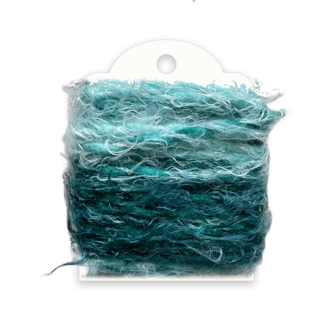Yarn #45