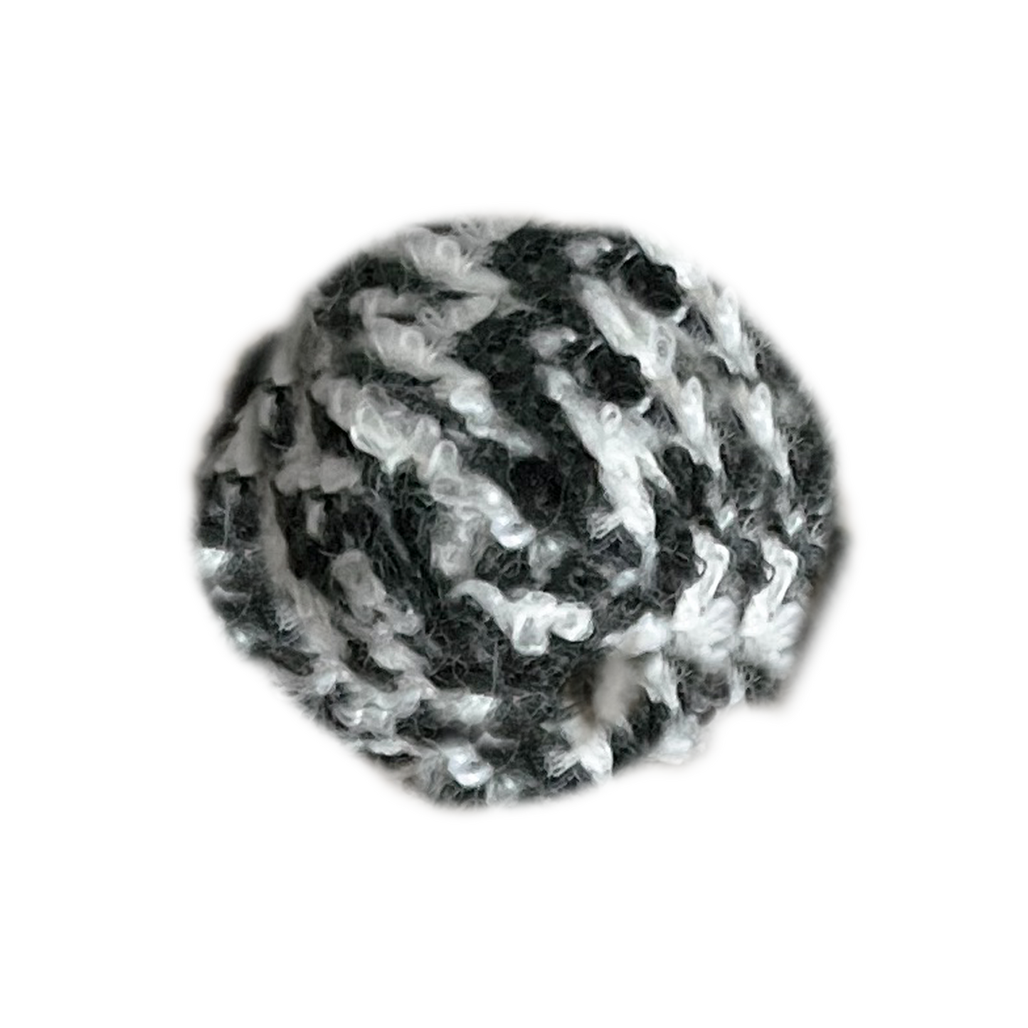 Yarn #03