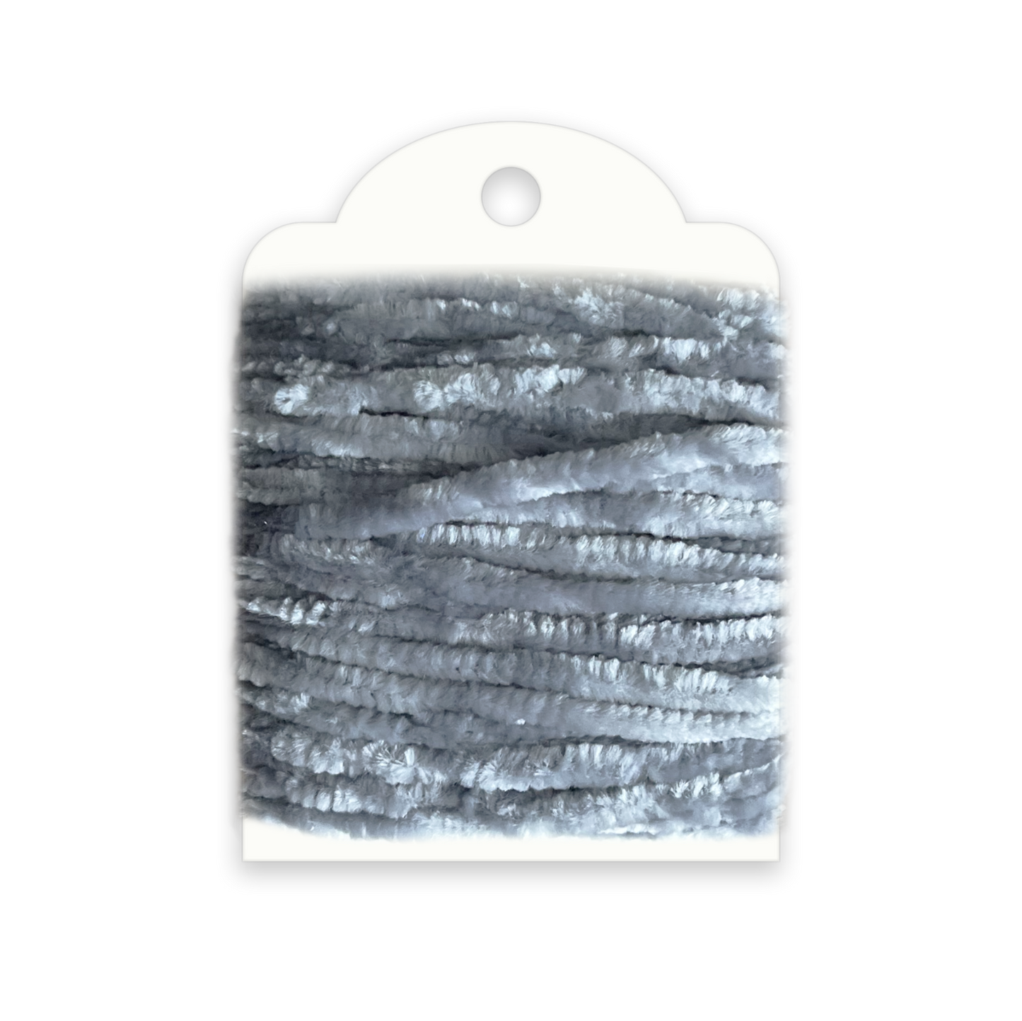 Yarn #09