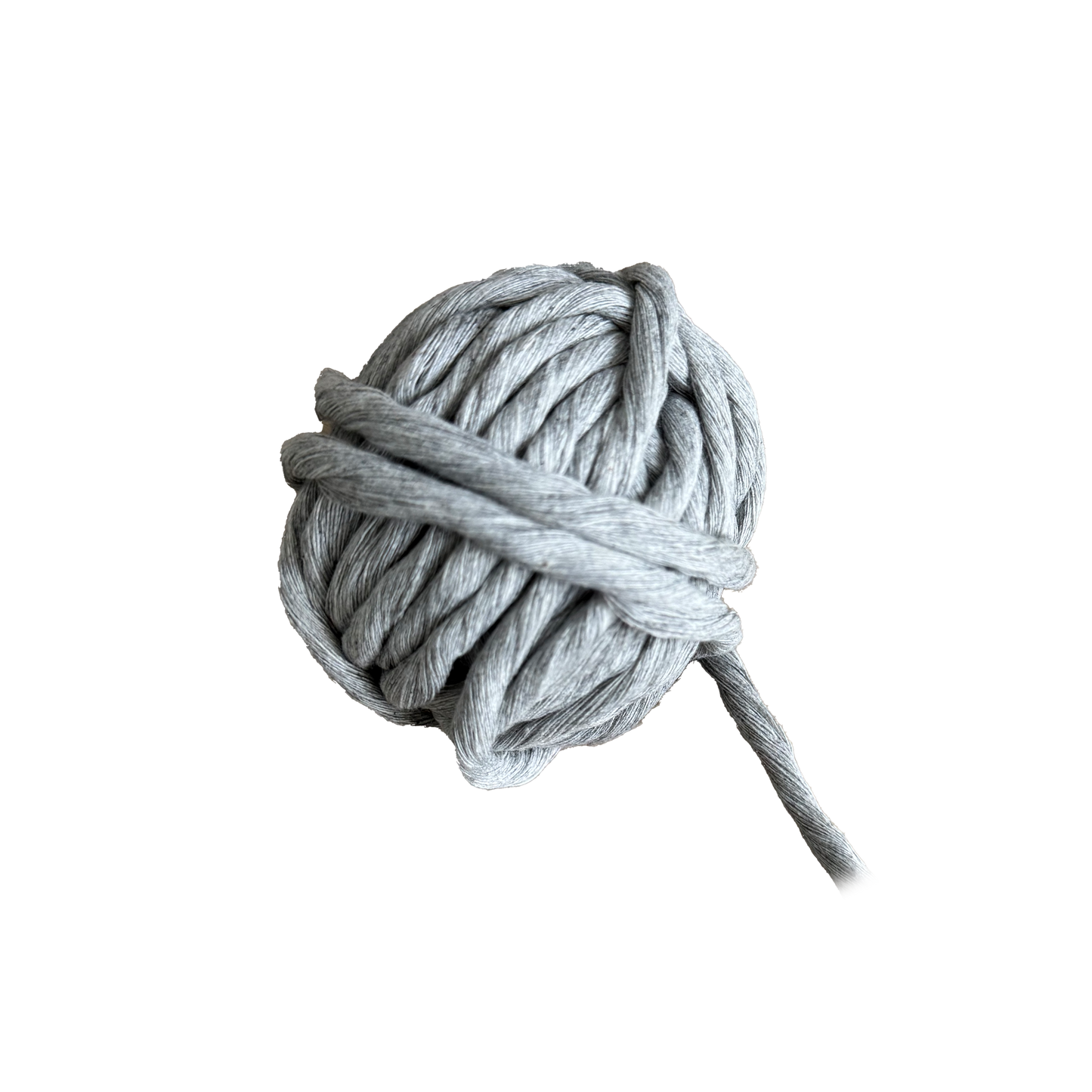 Yarn #12