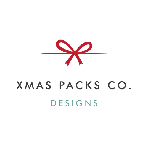 xmas*packs