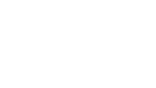 xmas*packs