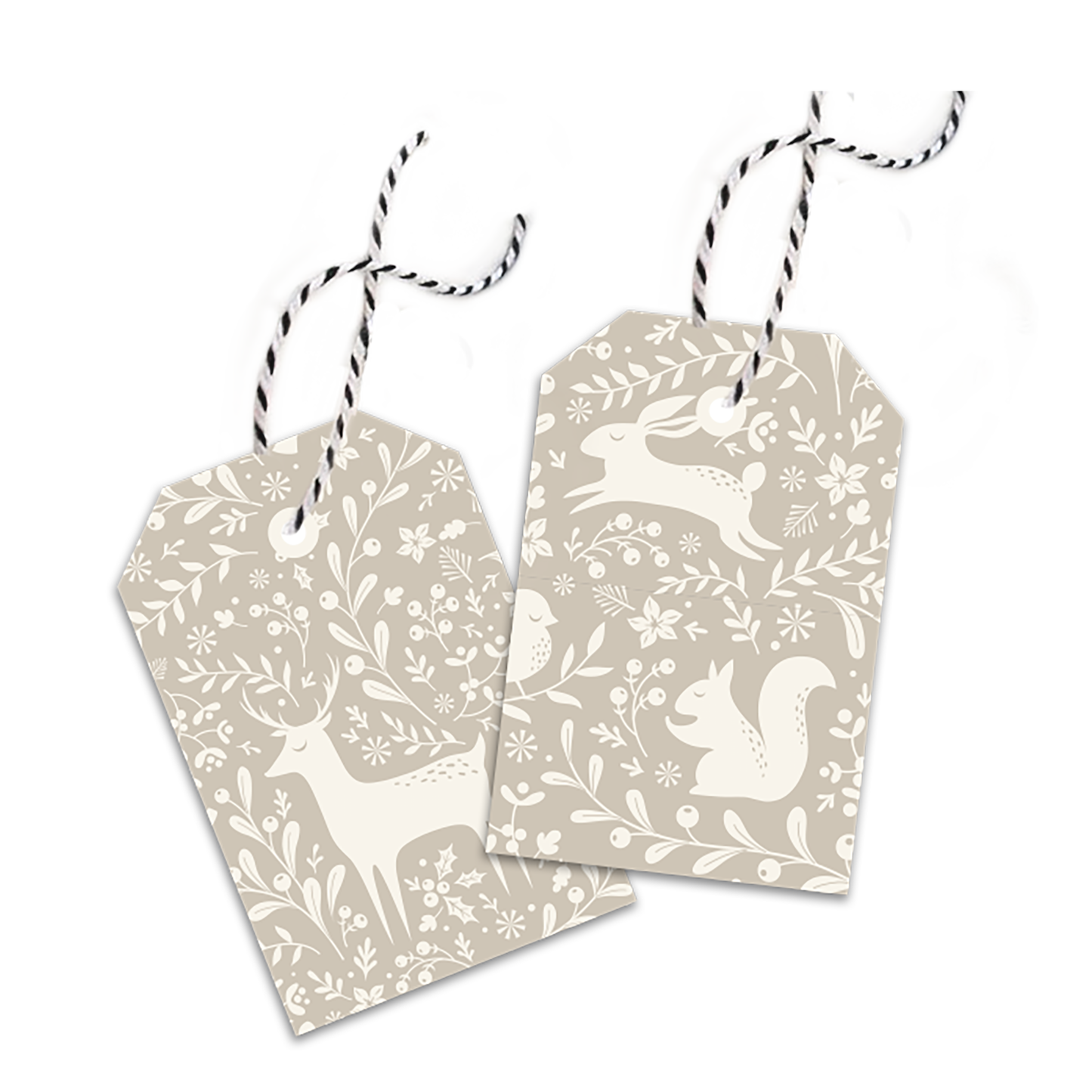 Tags * Kraft Animals