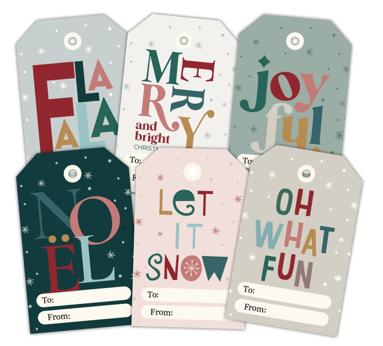Tags * Christmas Lyrics