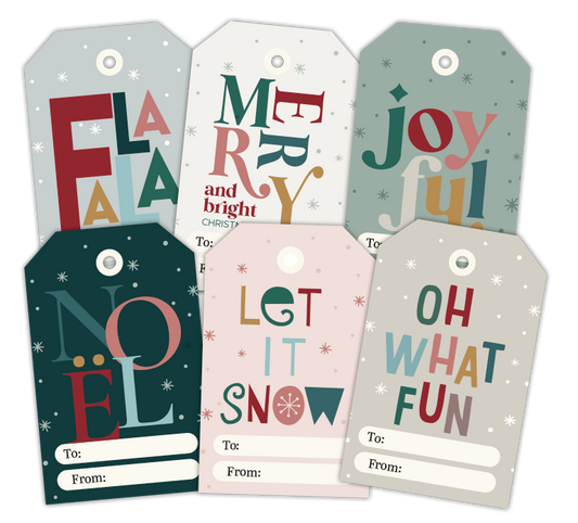 Tags * Christmas Lyrics