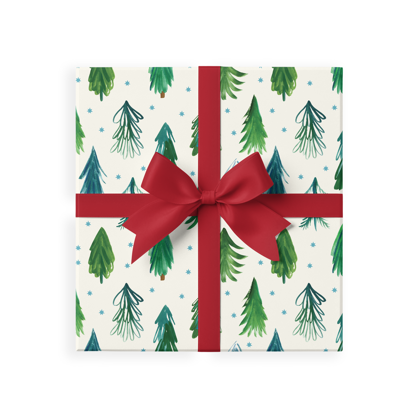 Papers * Lovely Christmas