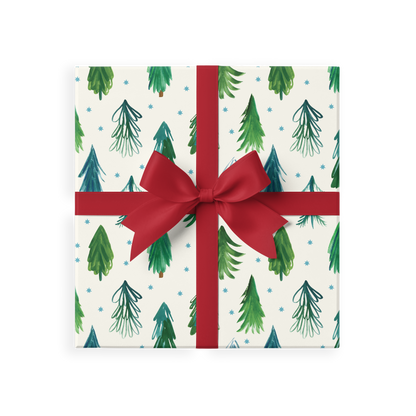 Papers * Lovely Christmas