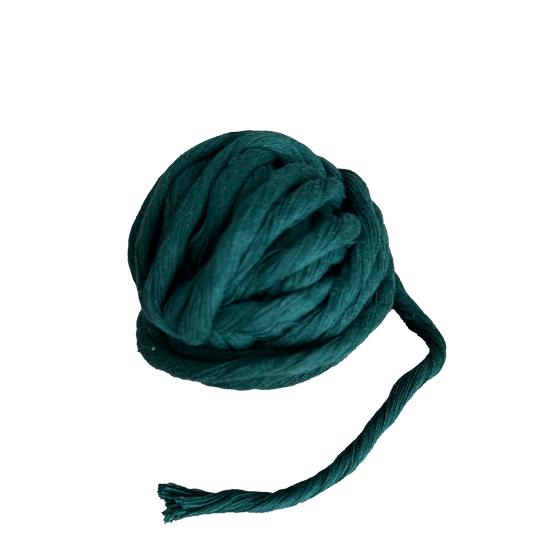 Yarn #02