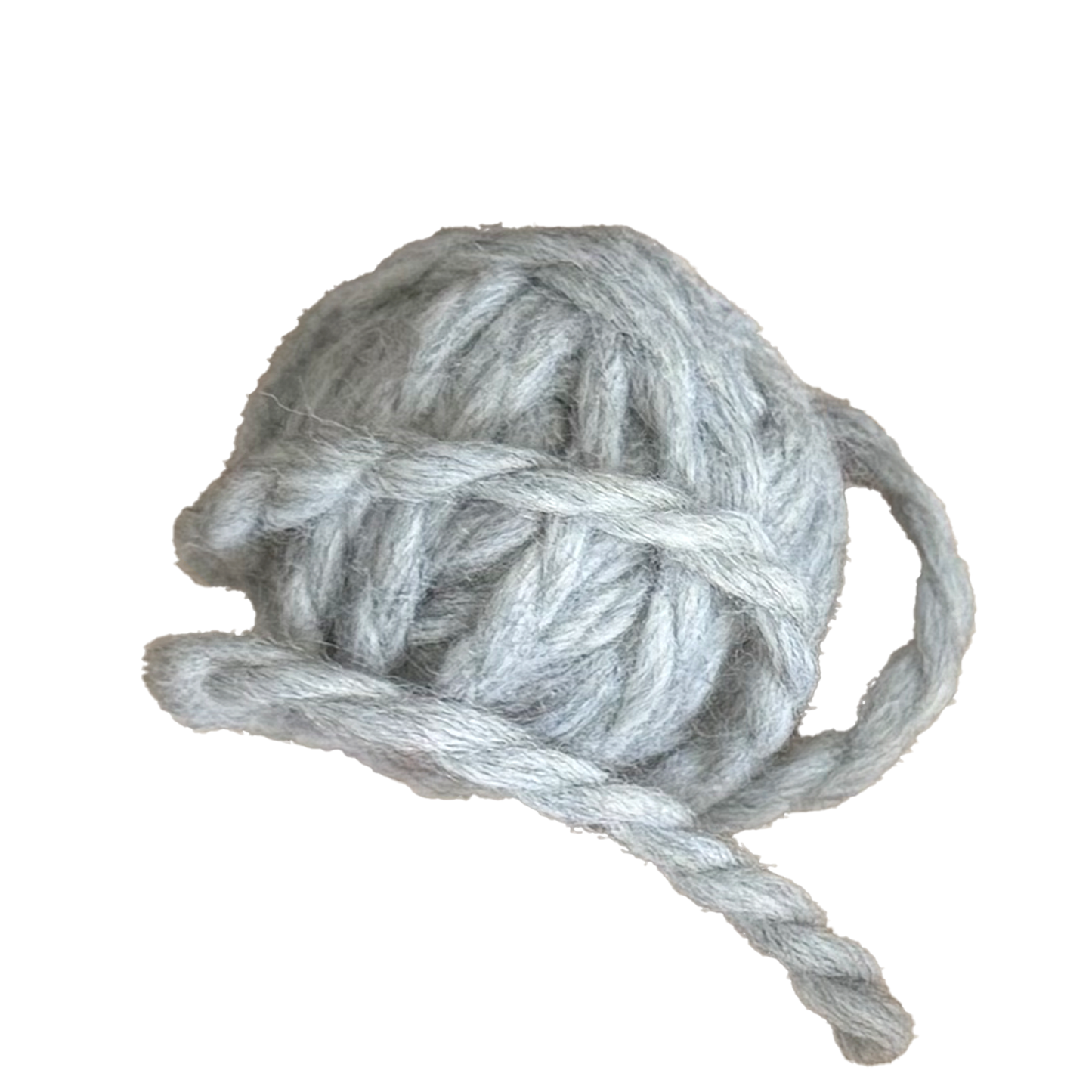 Yarn #26