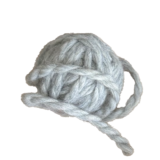 Yarn #26