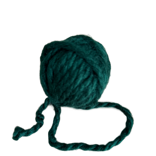 Yarn #38