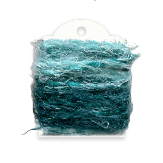 Yarn #45