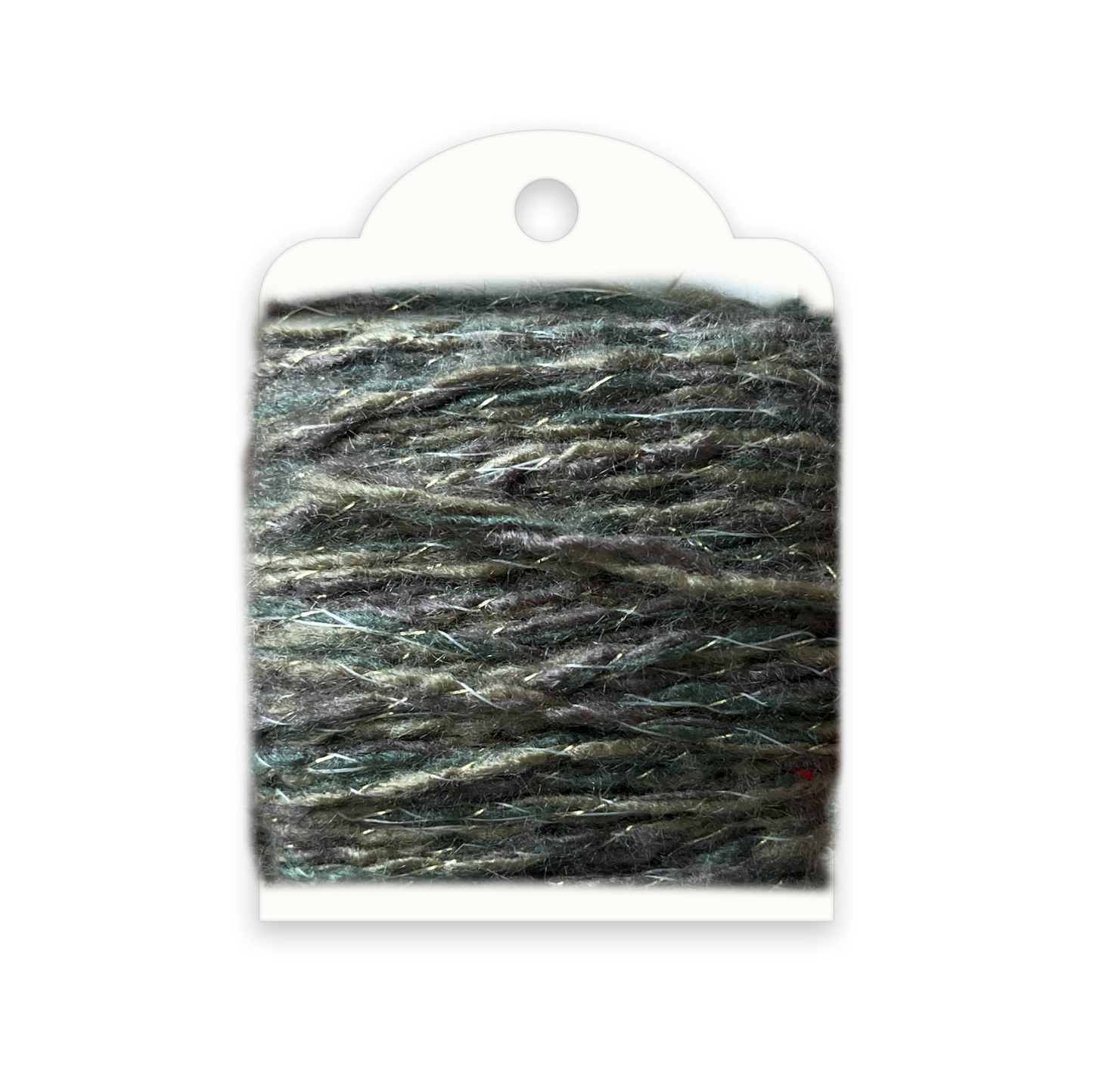 Yarn #07