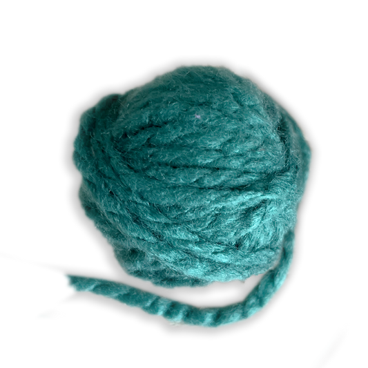 Yarn #15