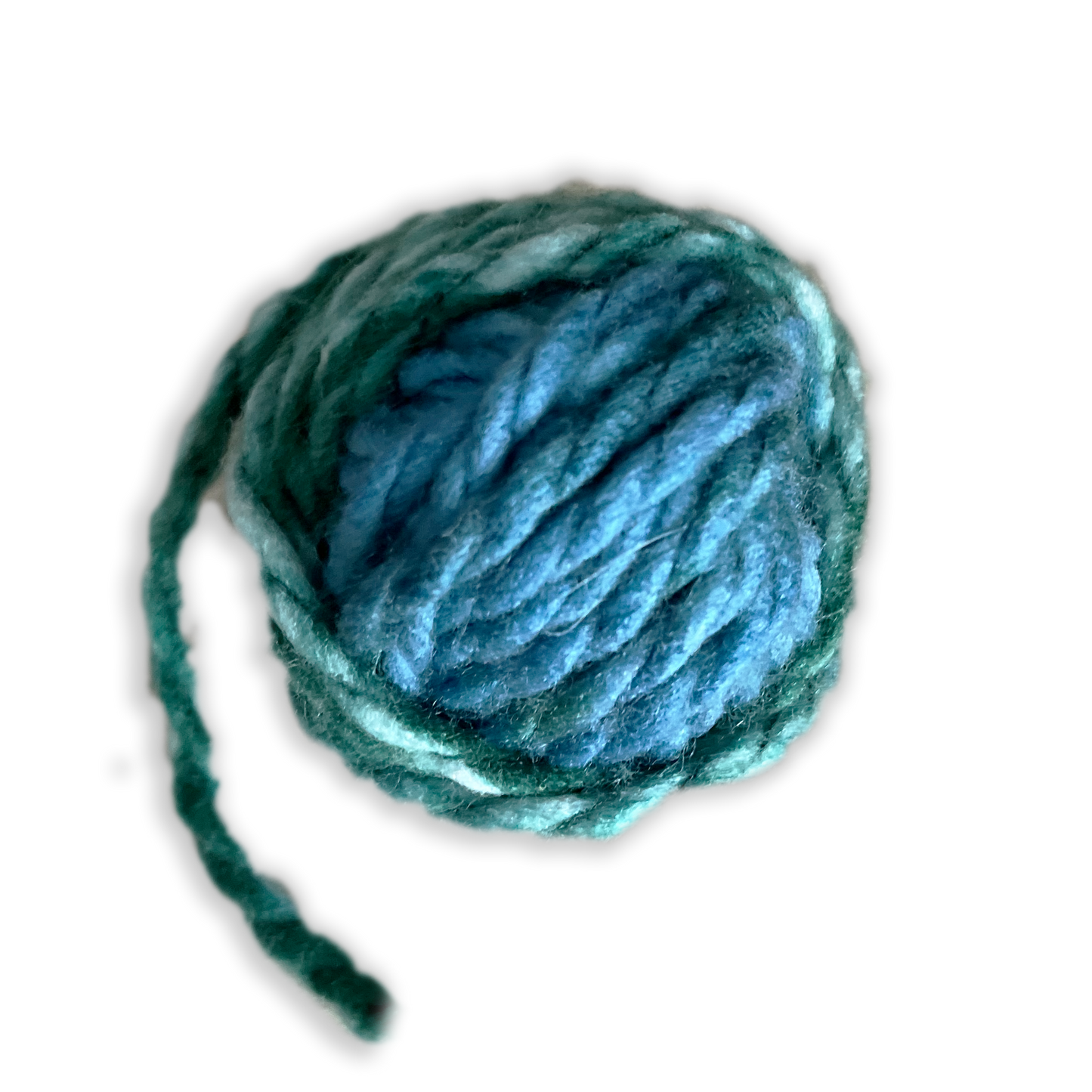 Yarn #11