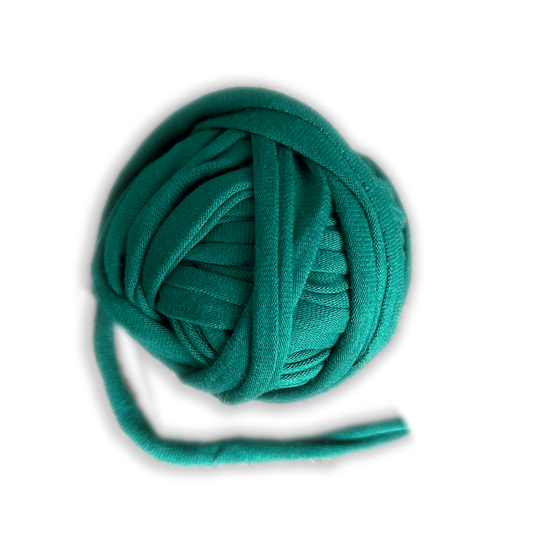 Yarn #25