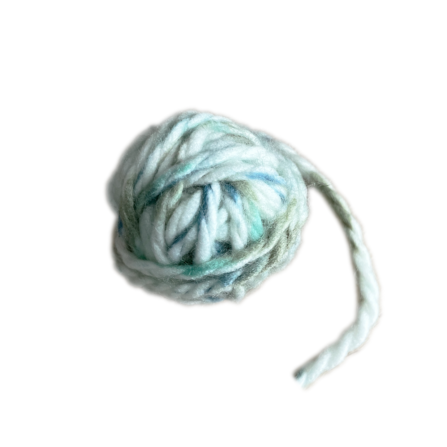 Yarn #37