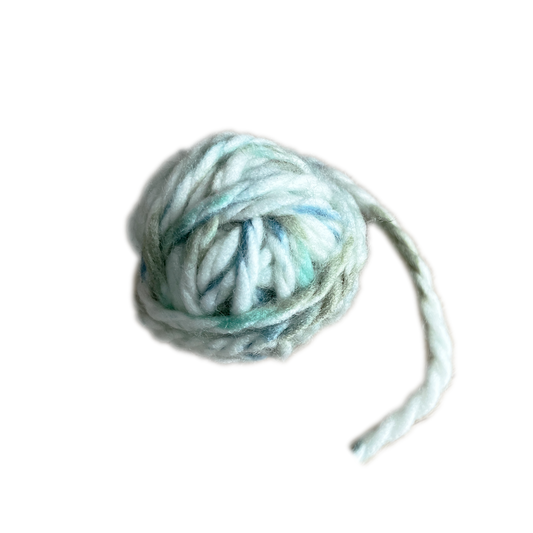 Yarn #37