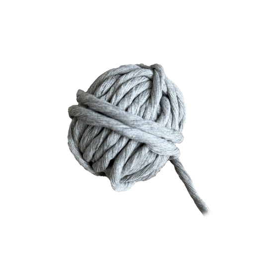 Yarn #12